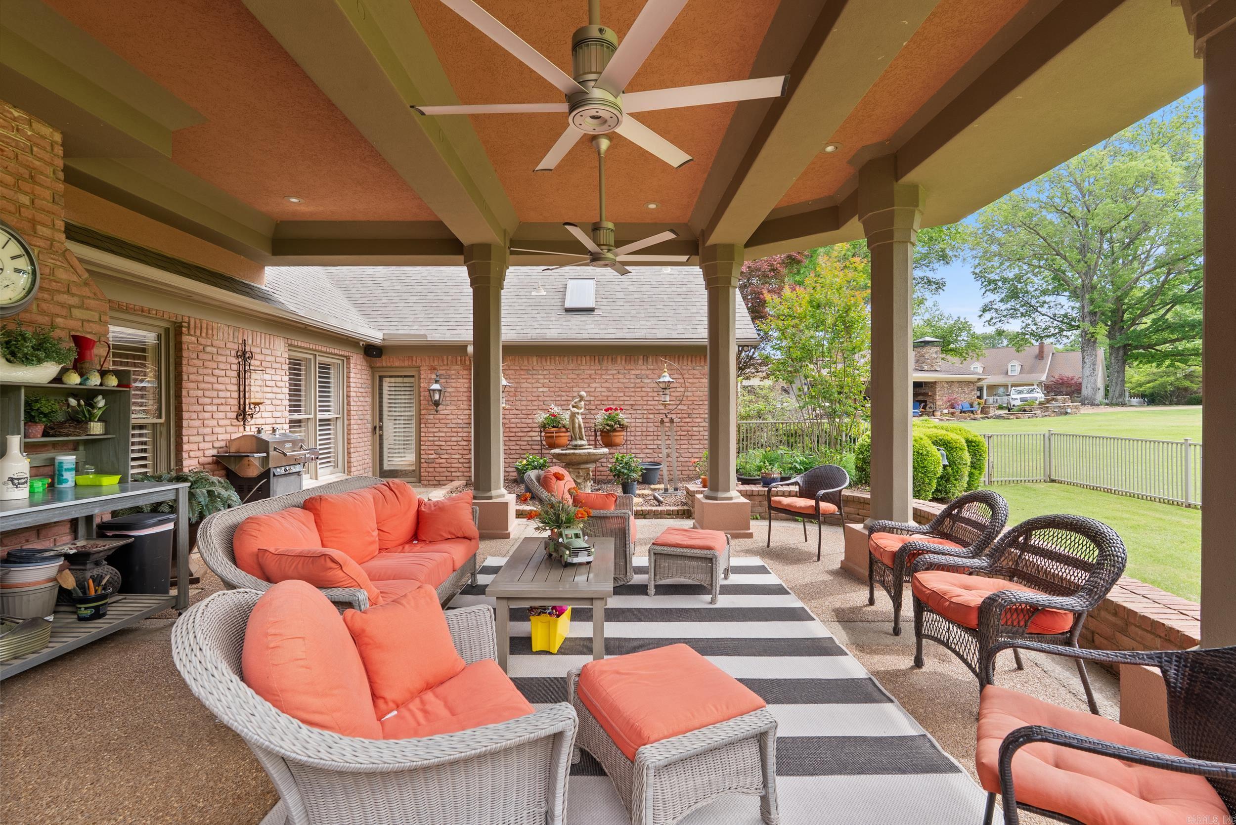 Eden Isle Estates - Residential