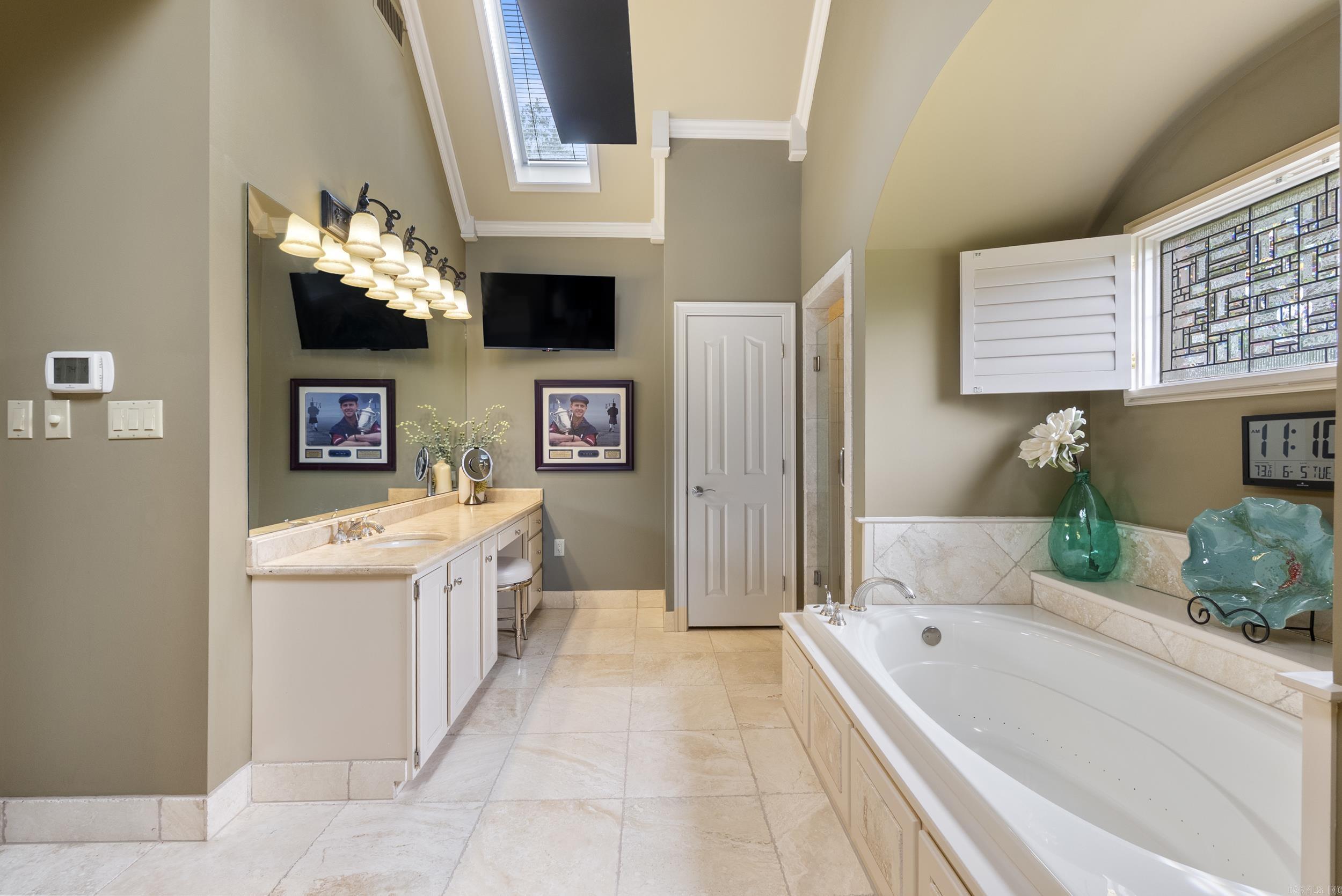 Eden Isle Estates - Residential