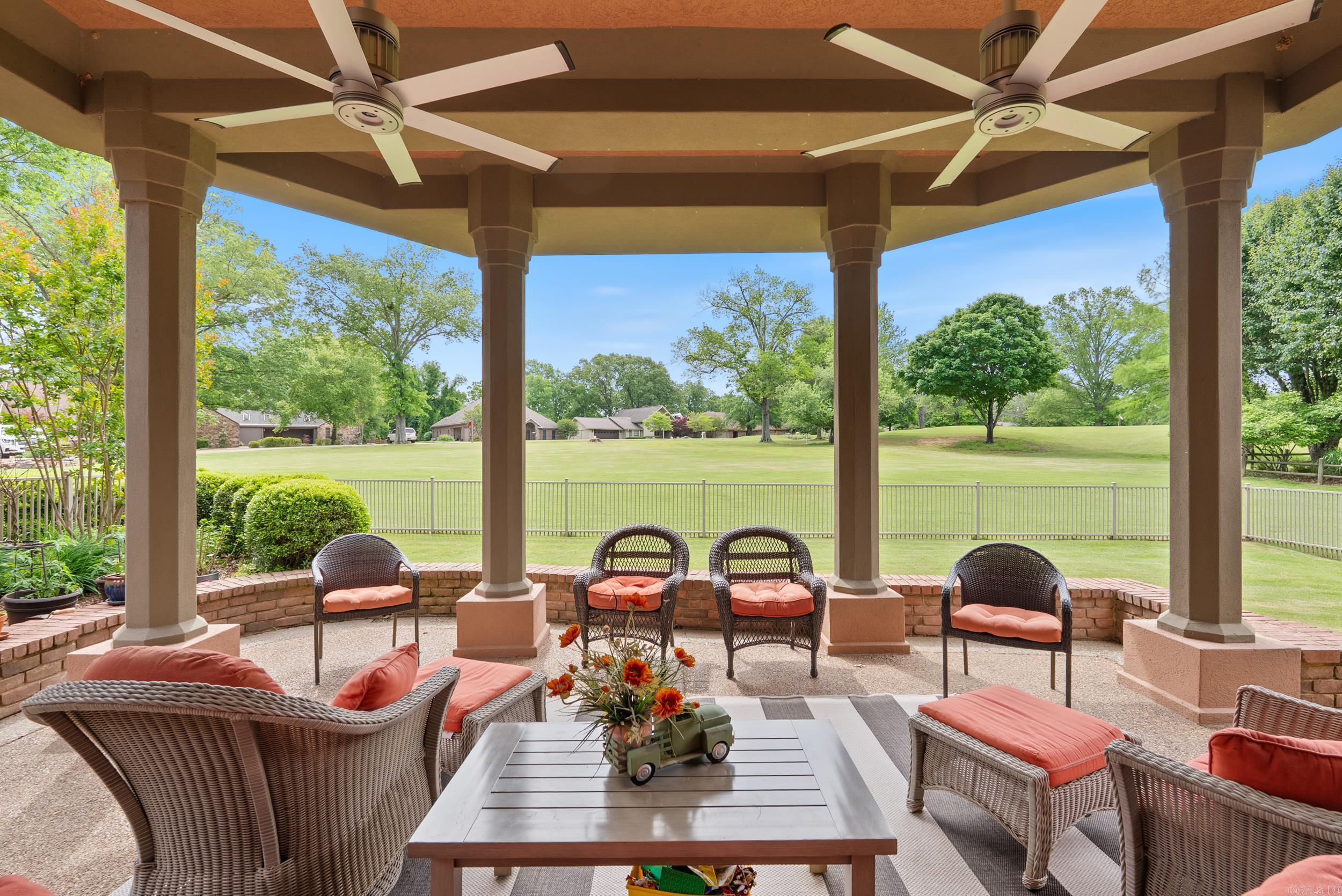 Eden Isle Estates - Residential