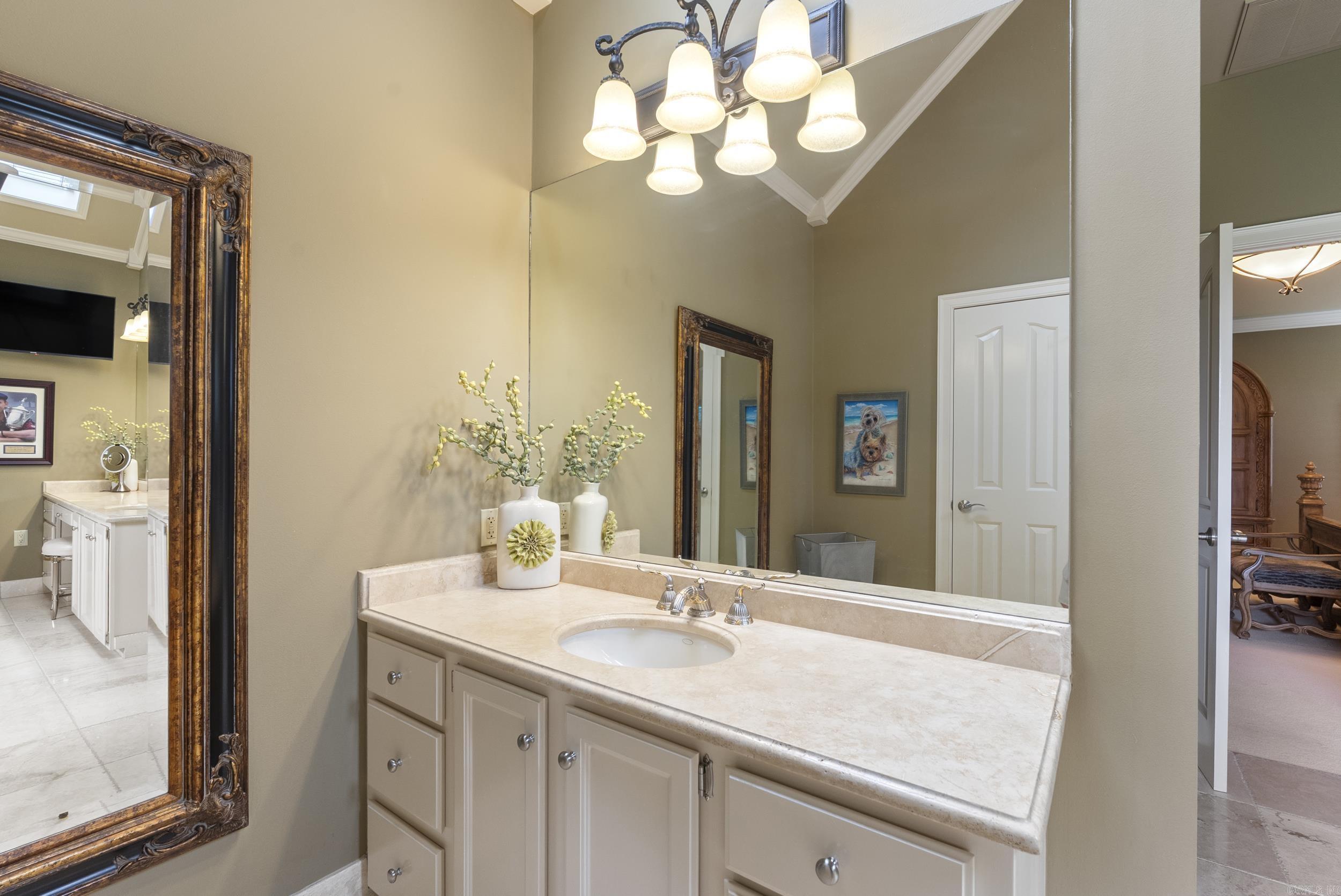 Eden Isle Estates - Residential