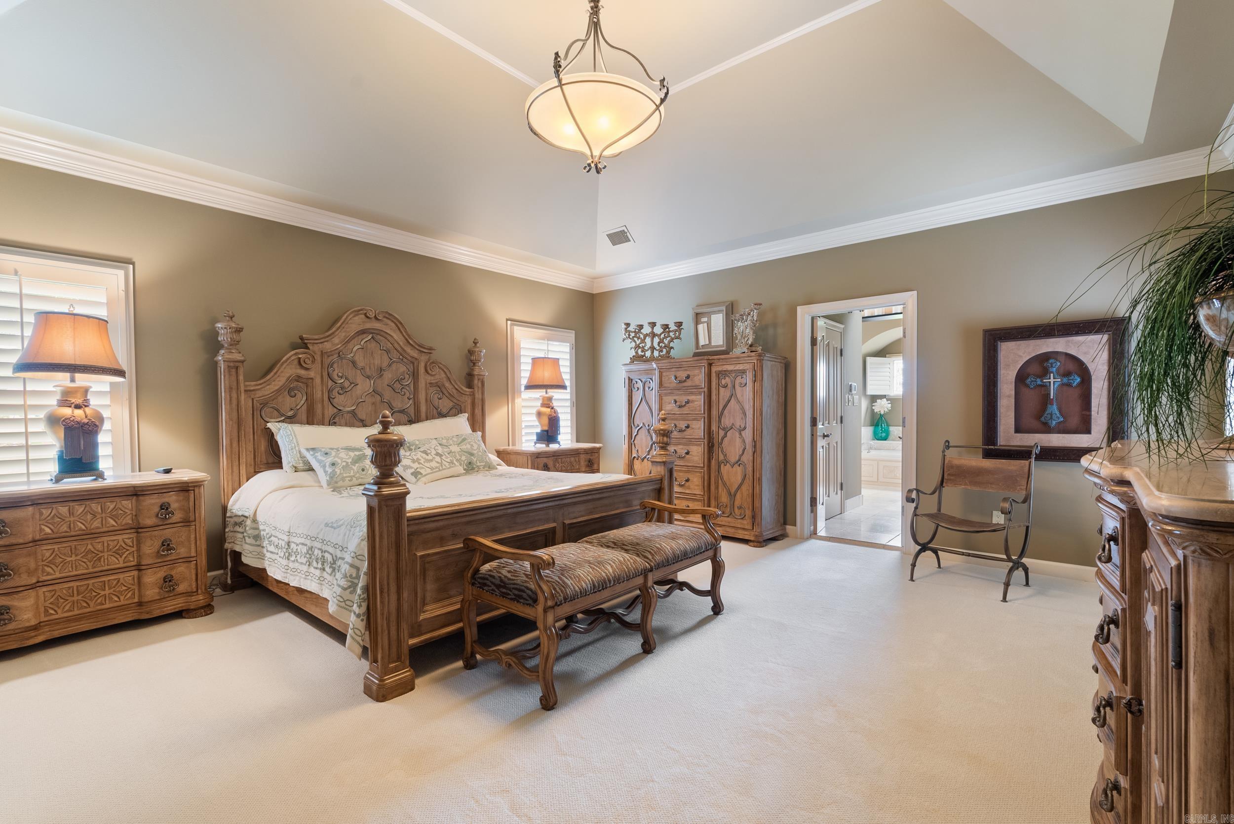 Eden Isle Estates - Residential