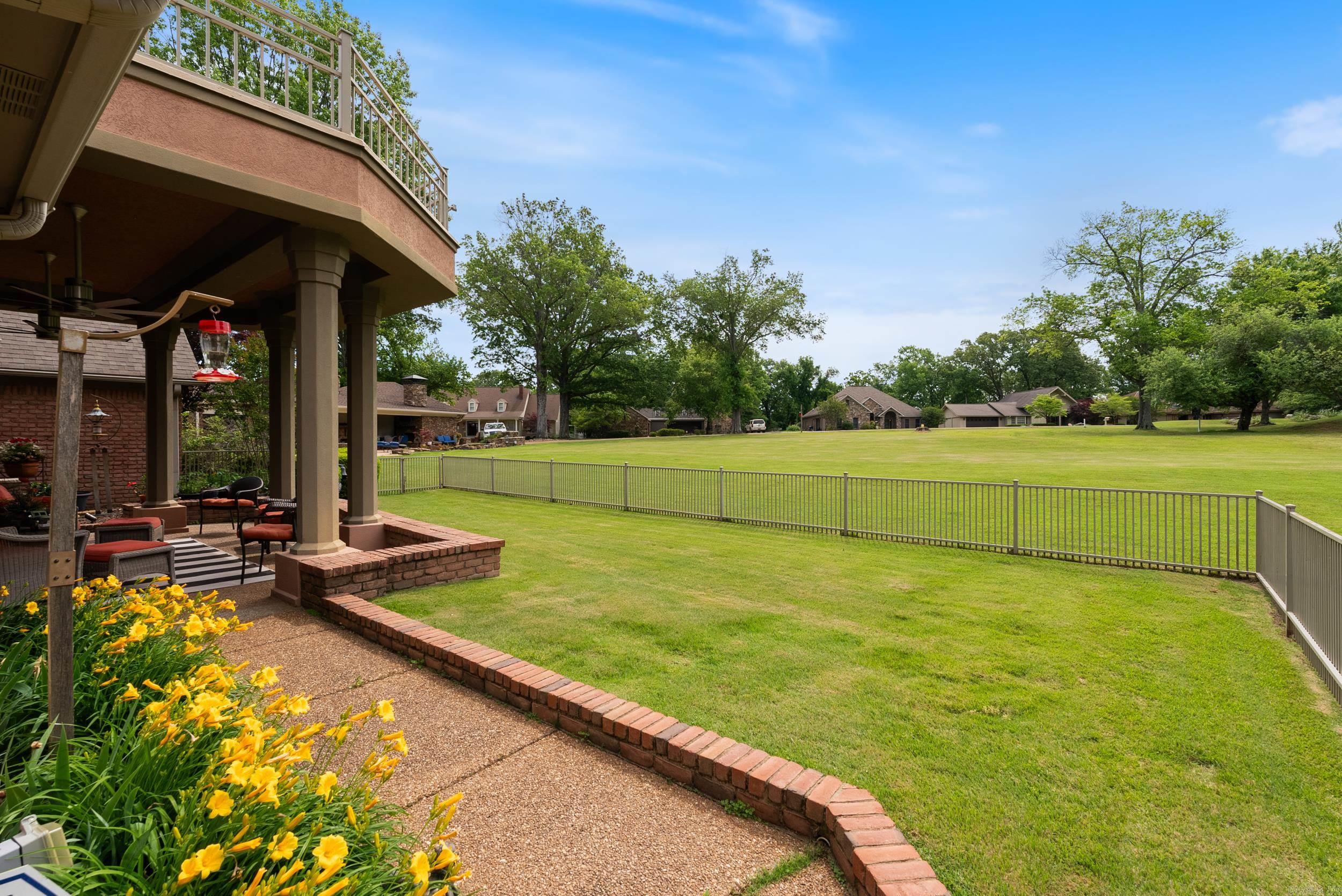 Eden Isle Estates - Residential