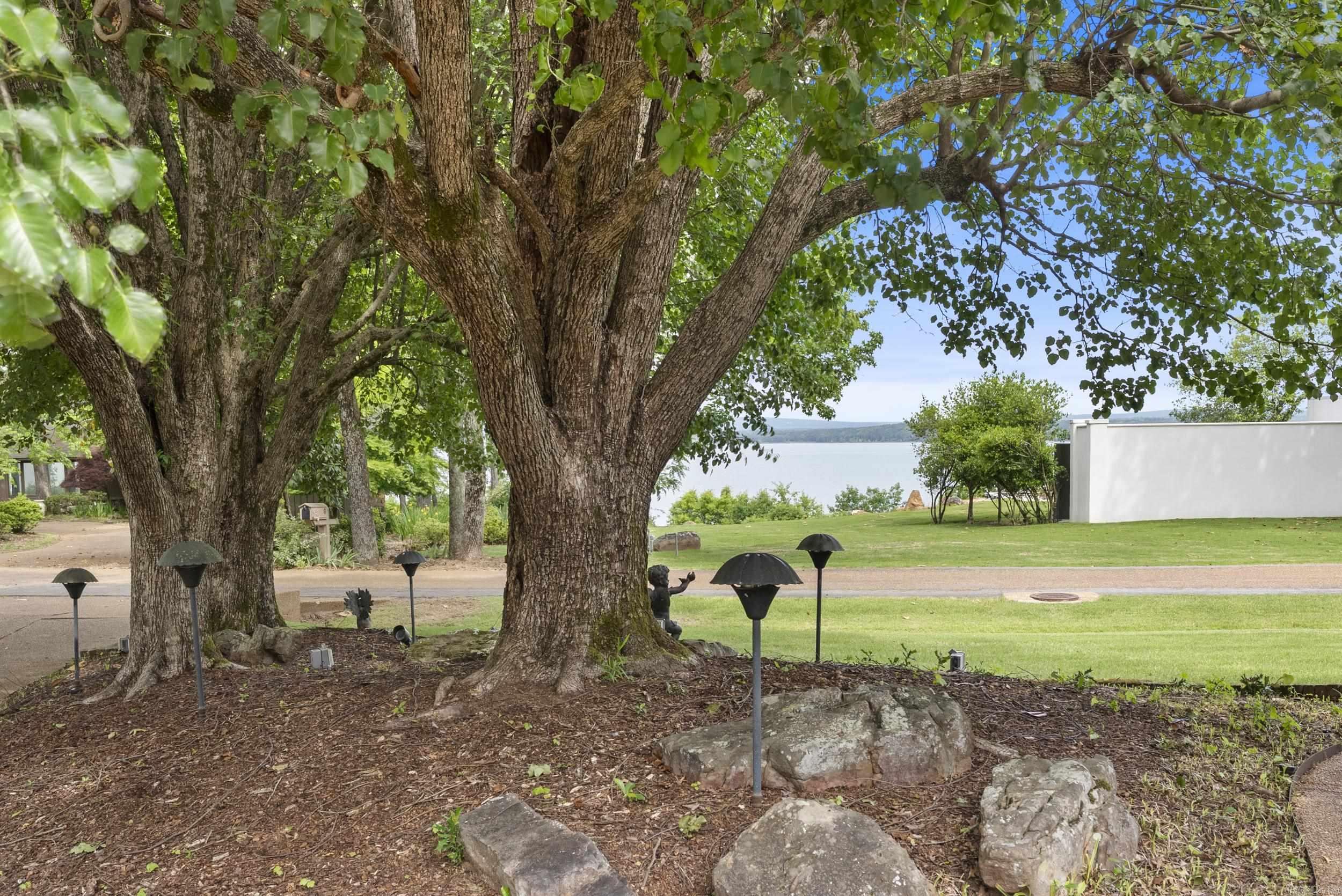 Eden Isle Estates - Residential
