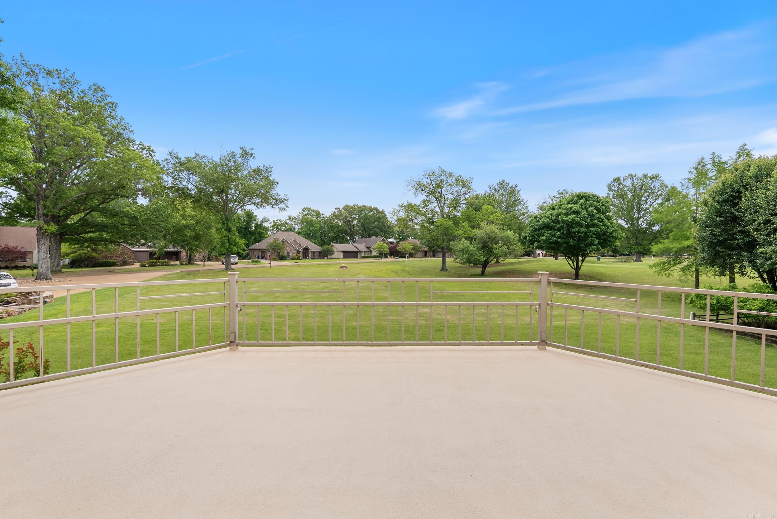 Eden Isle Estates - Residential