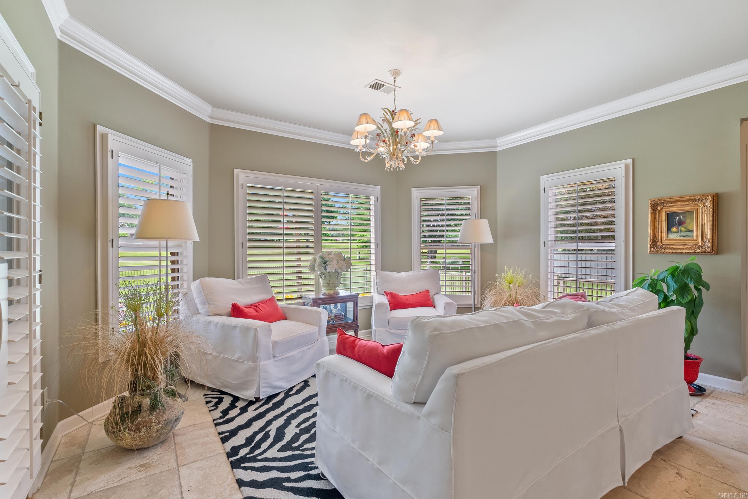 Eden Isle Estates - Residential