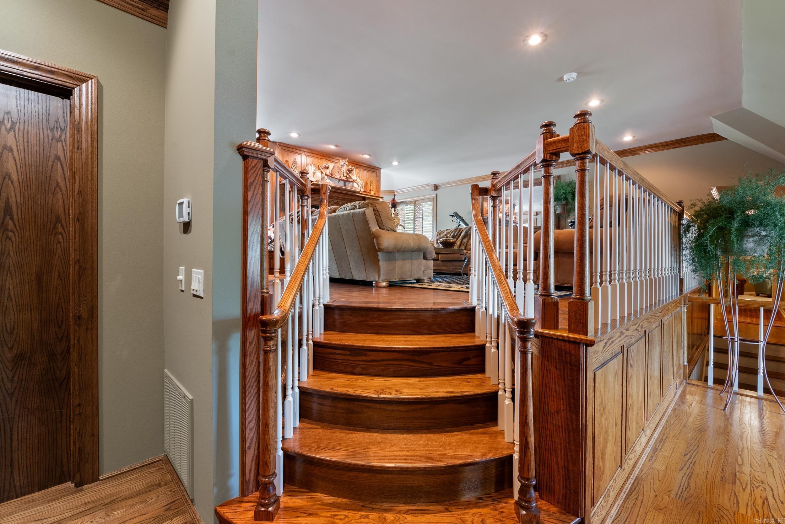 Eden Isle Estates - Residential
