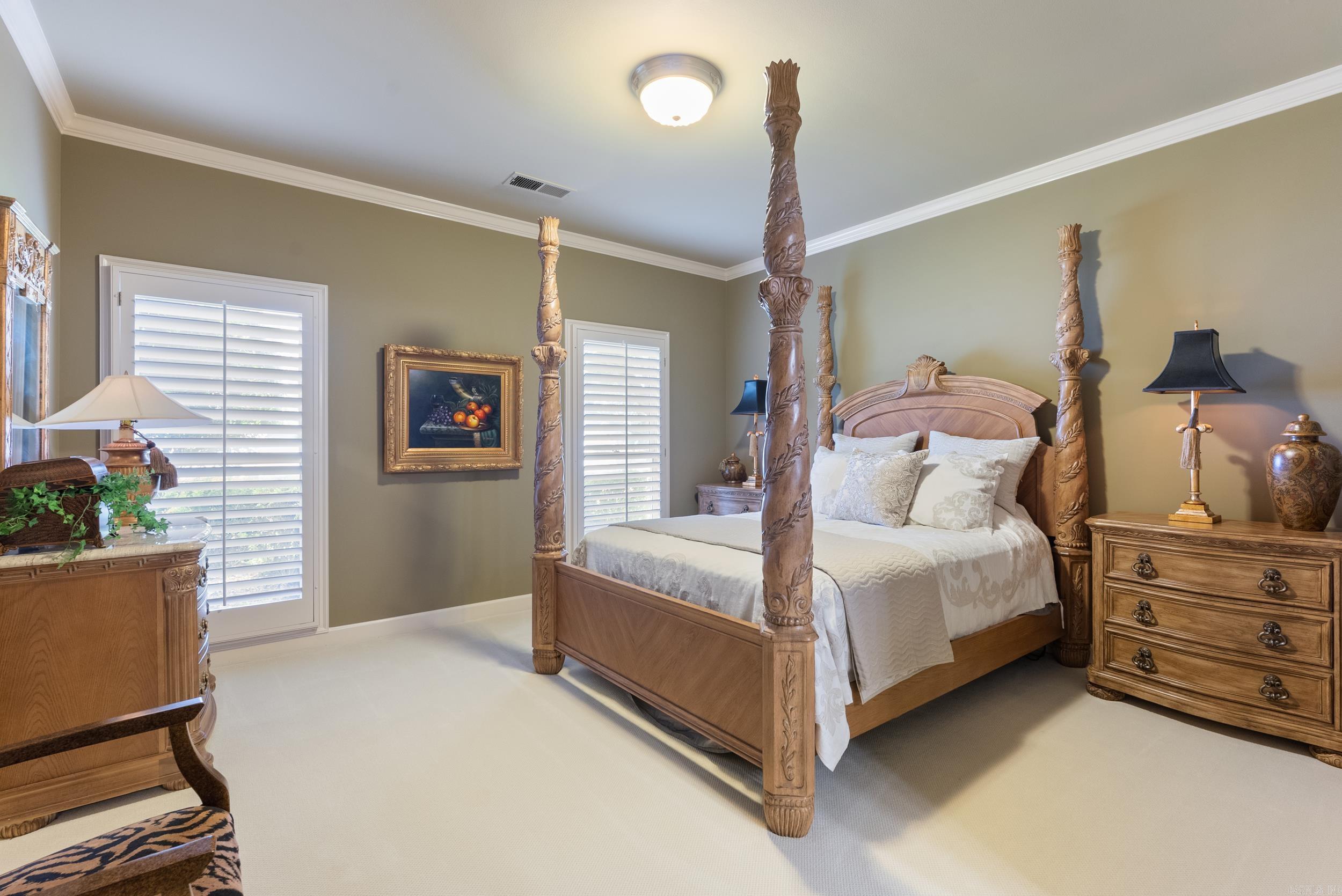 Eden Isle Estates - Residential