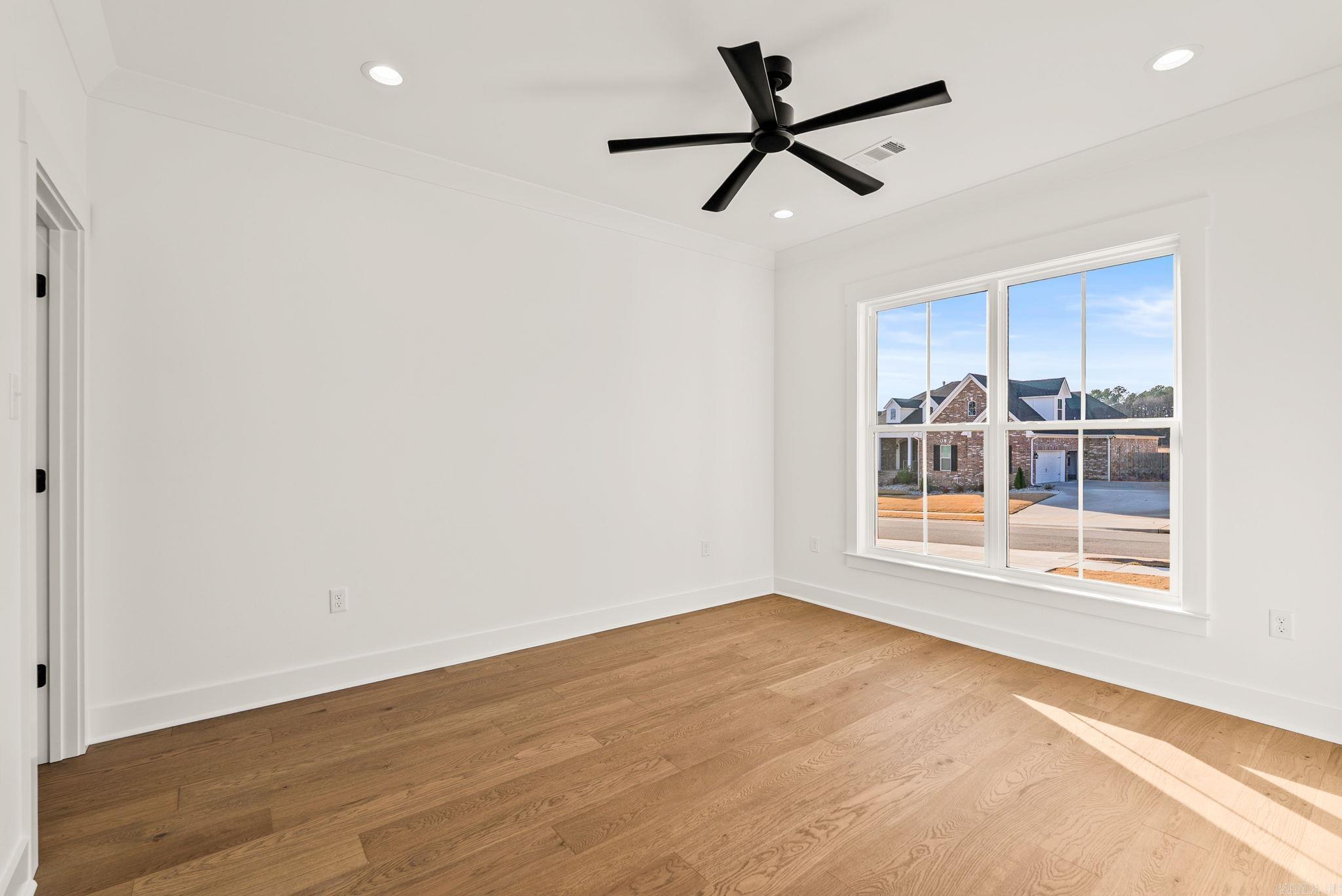 Lands End Estates - Residential