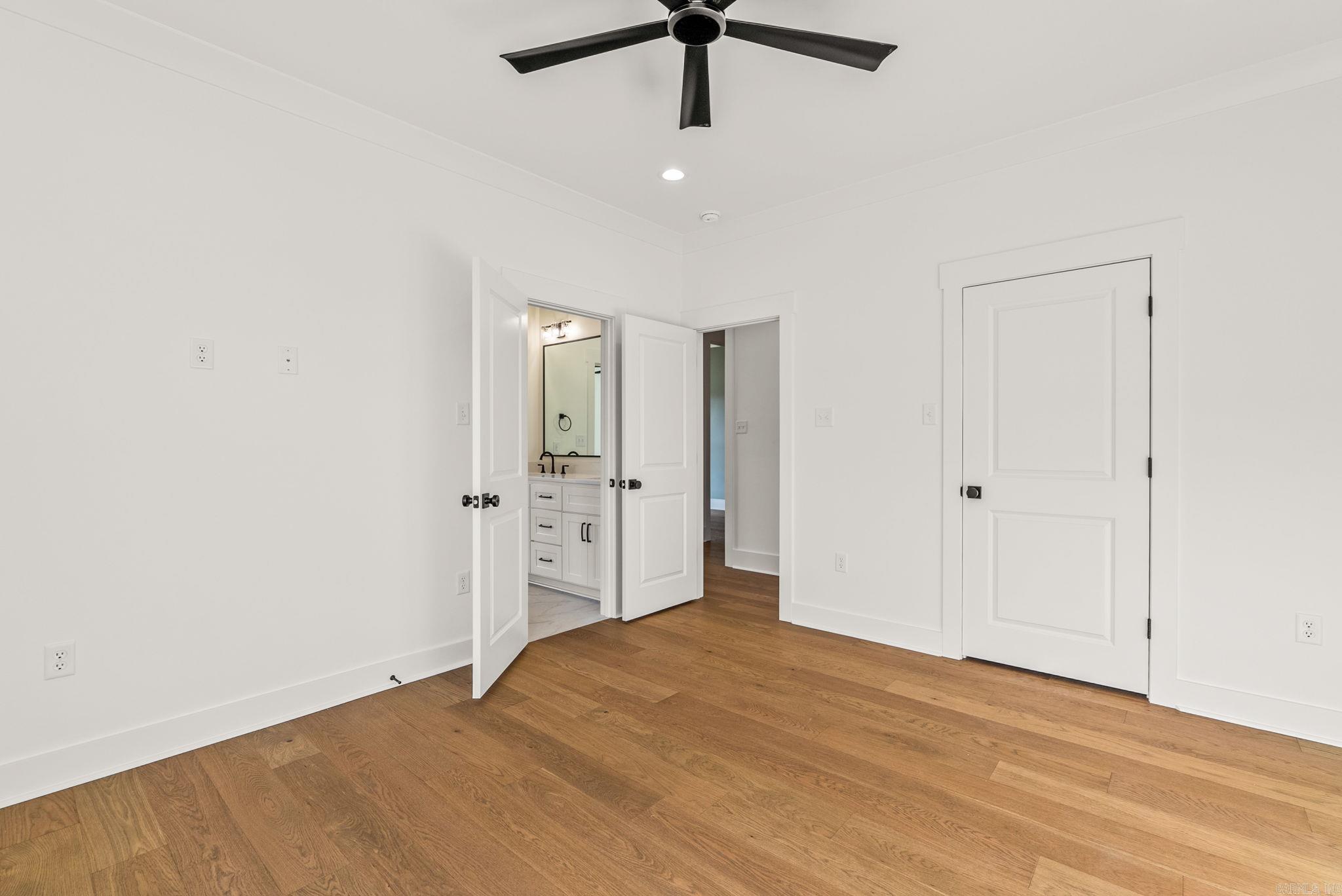 Lands End Estates - Residential