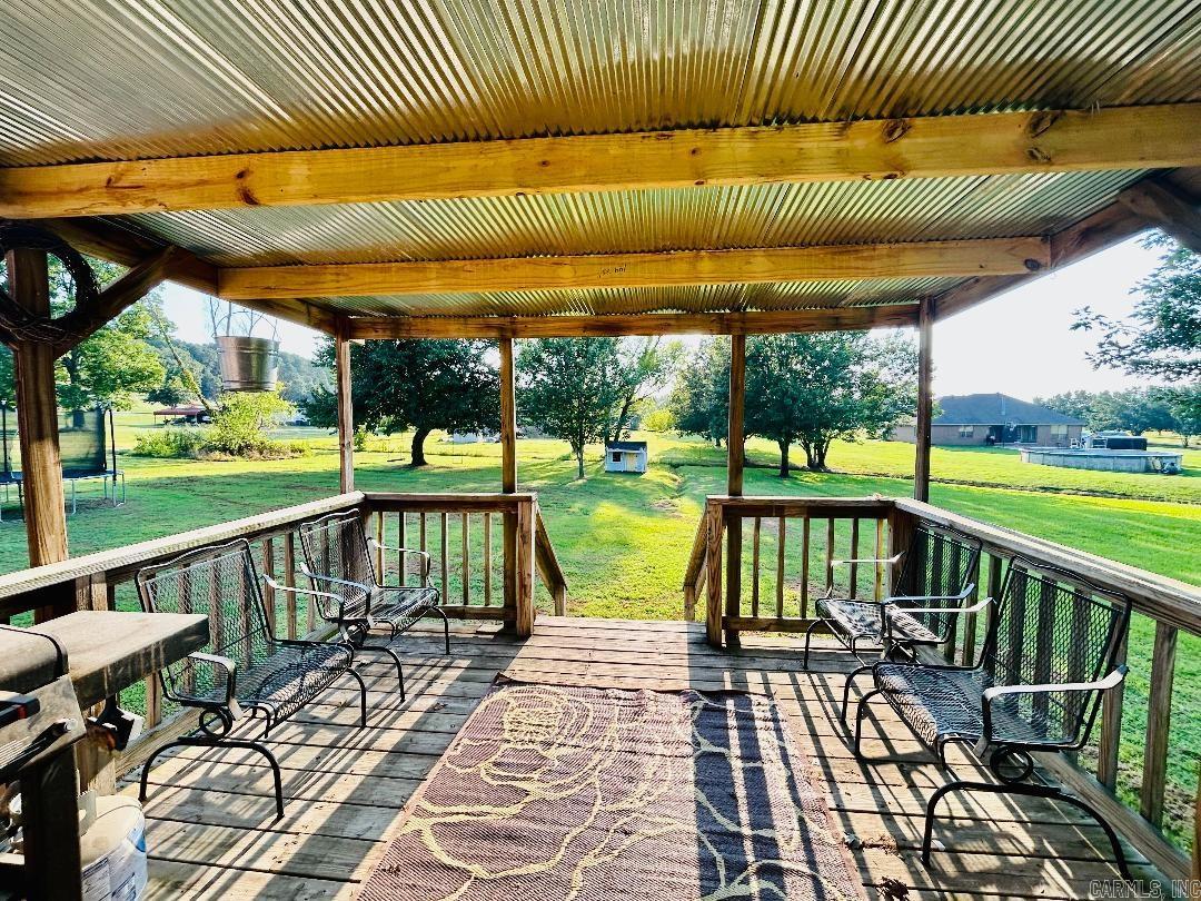 Deerfield - Residential