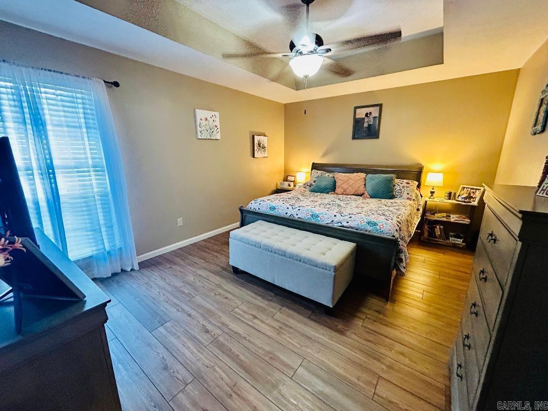 Deerfield - Residential