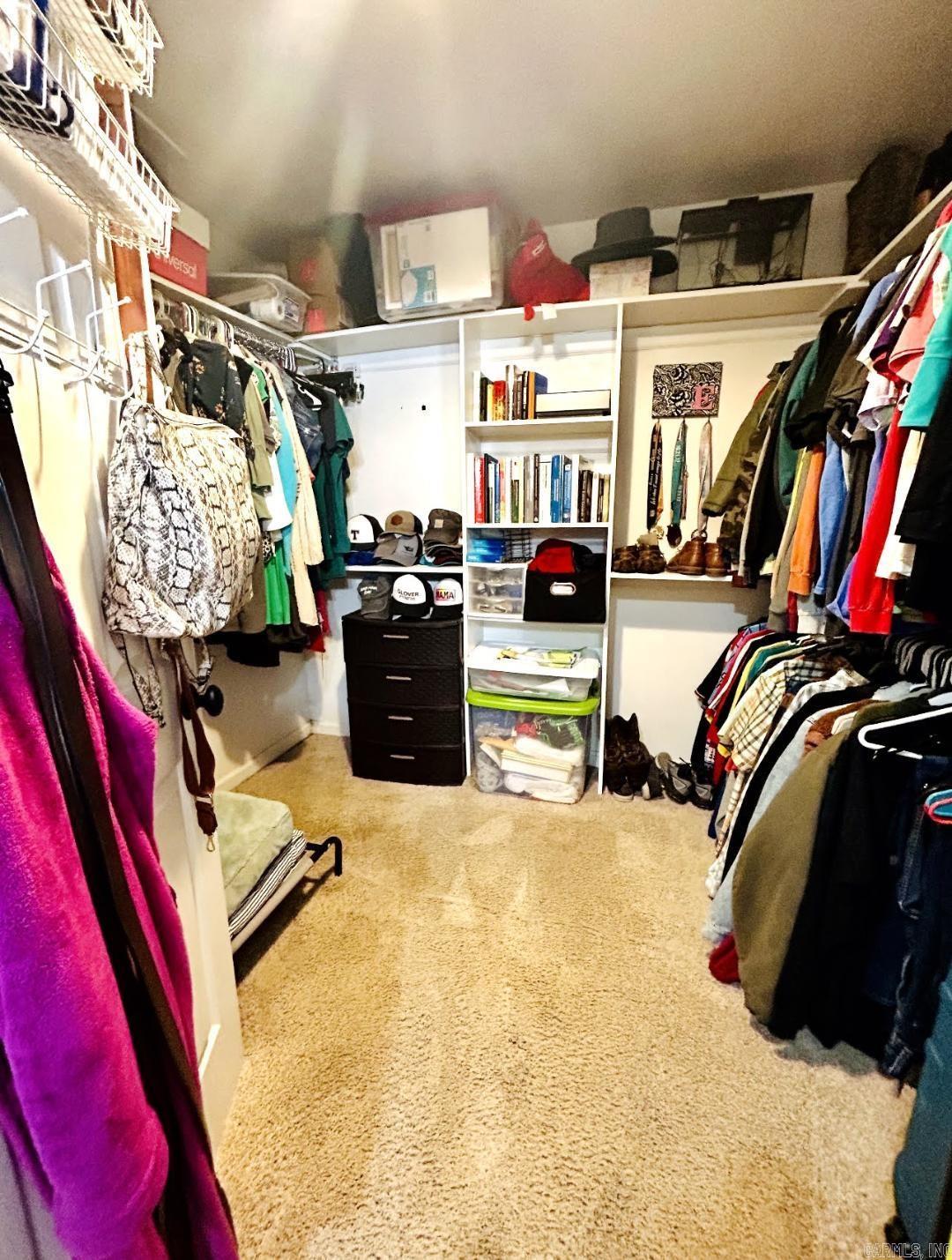 Deerfield - Residential