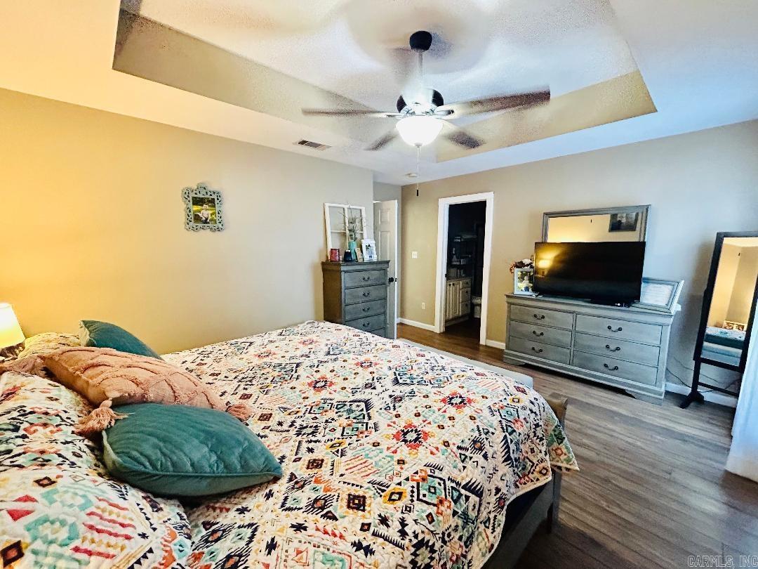 Deerfield - Residential