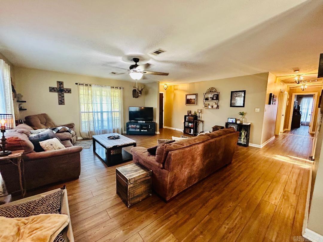 Deerfield - Residential