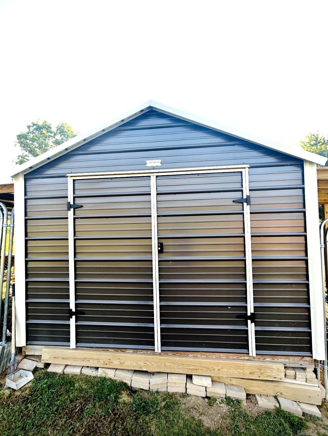 Deerfield - Residential