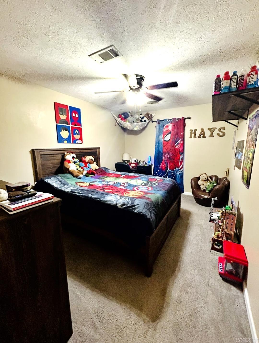 Deerfield - Residential