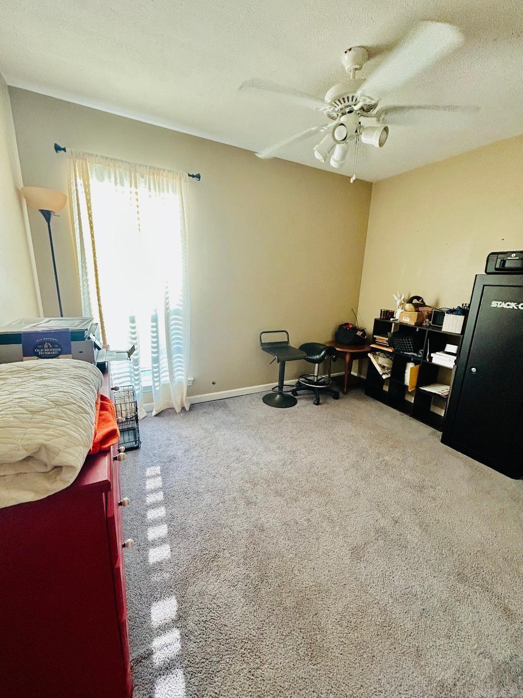 Deerfield - Residential