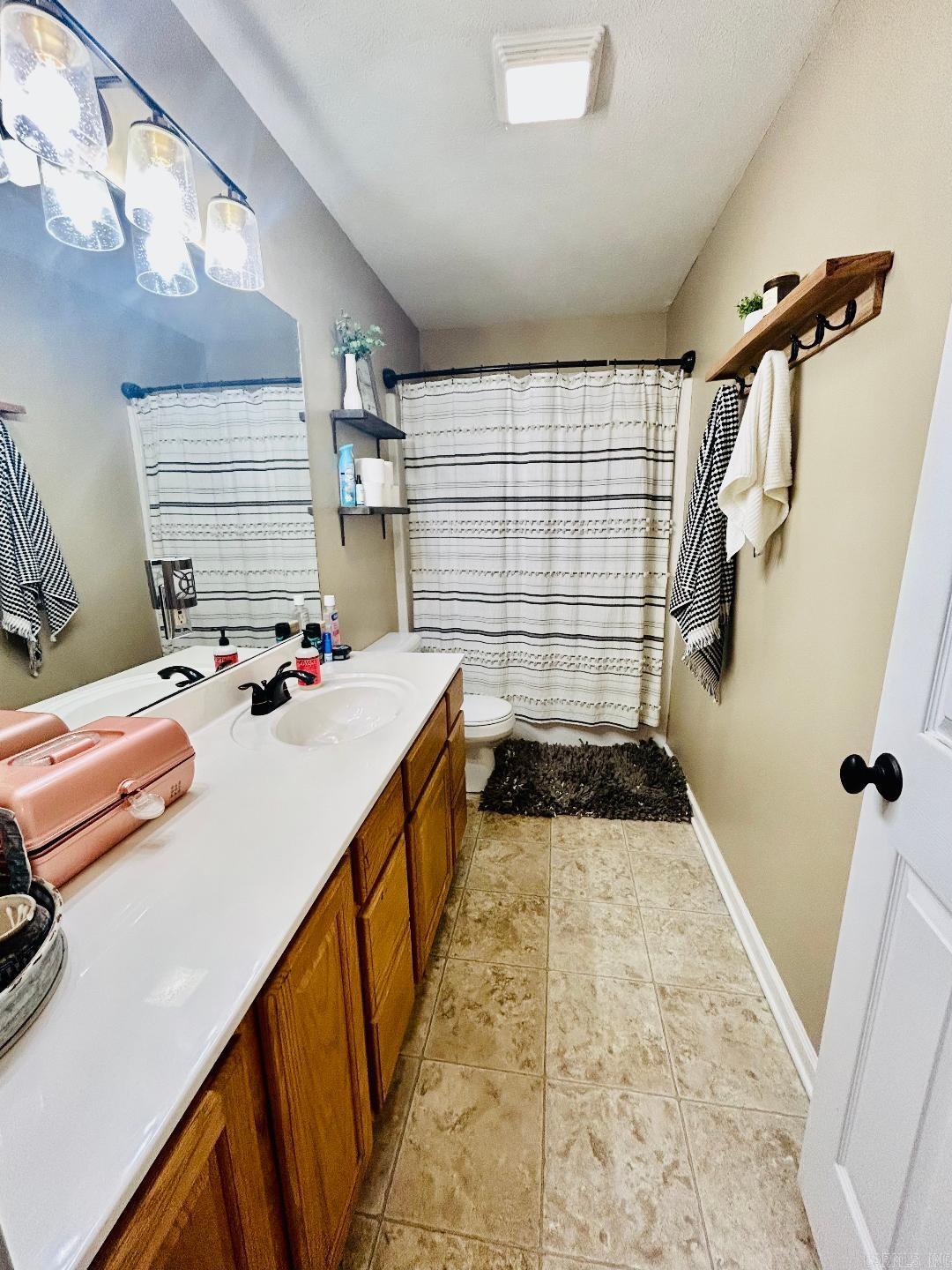 Deerfield - Residential