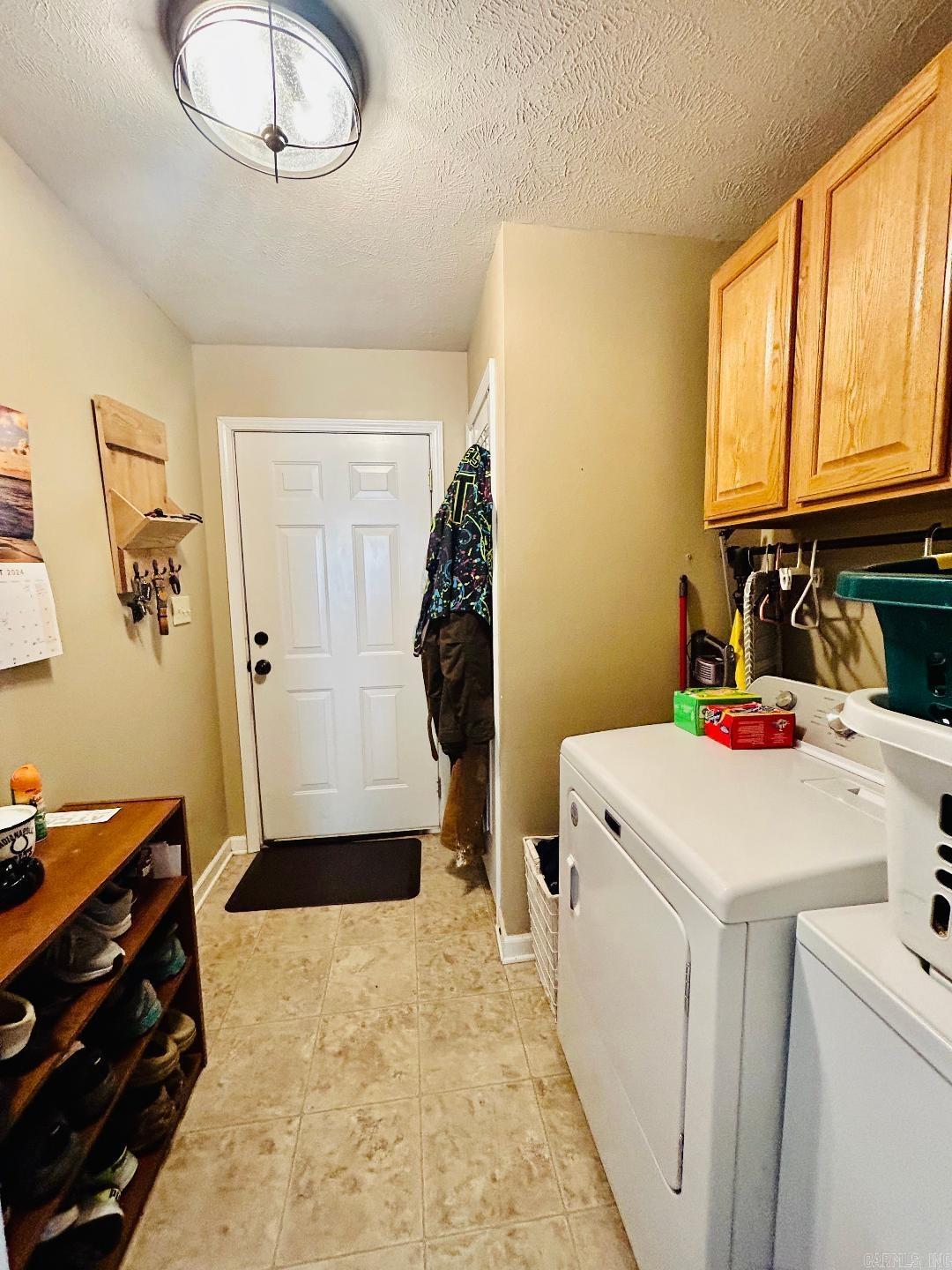 Deerfield - Residential