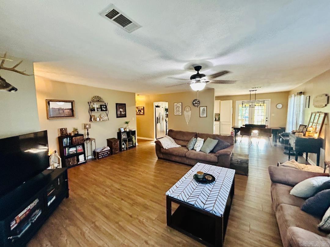 Deerfield - Residential