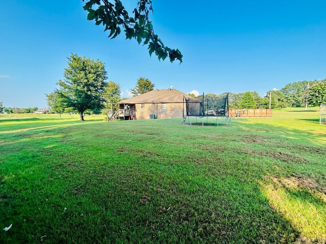 Deerfield - Residential