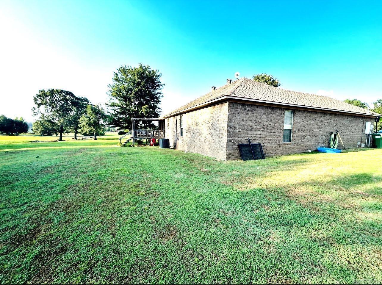 Deerfield - Residential