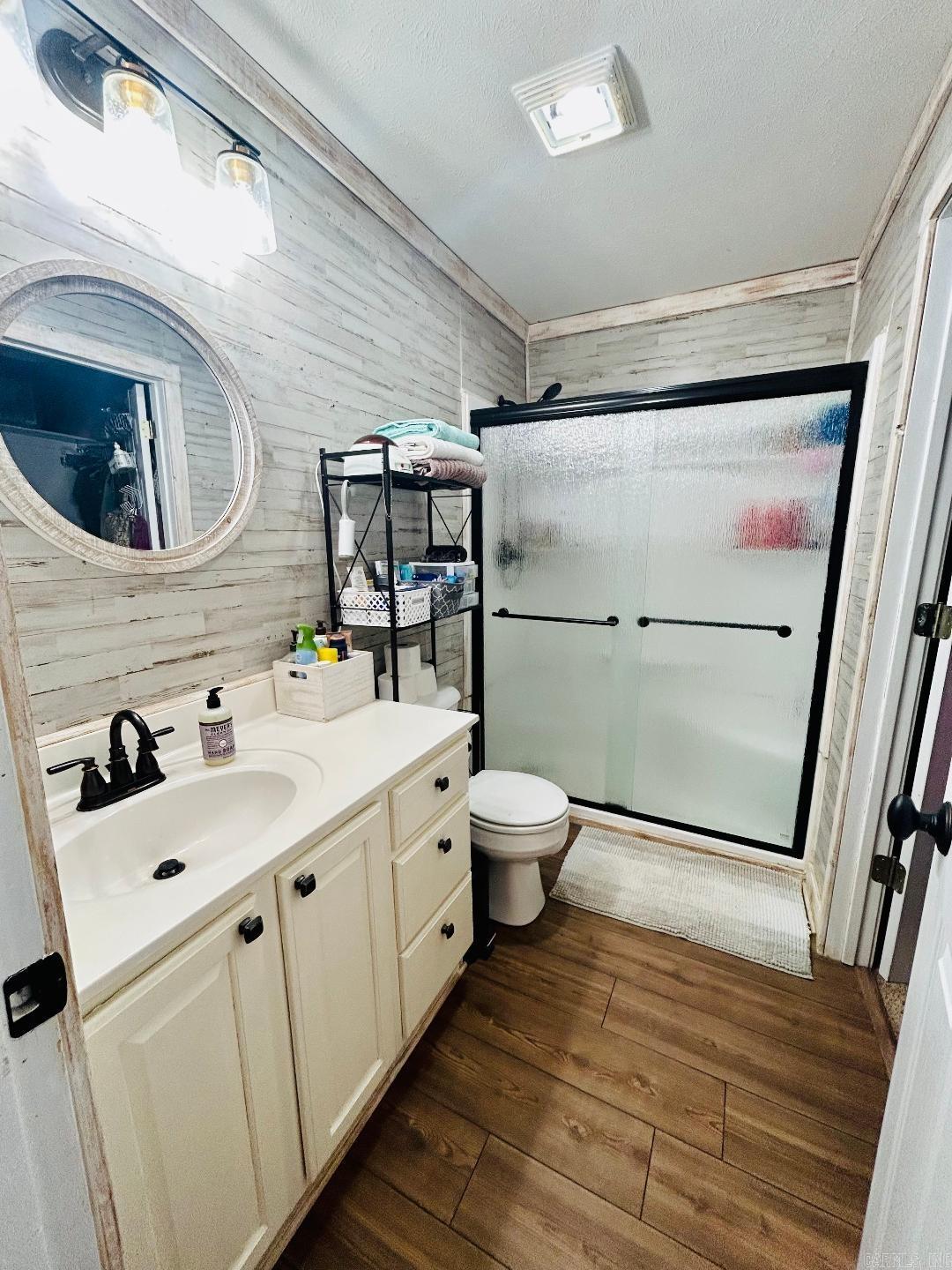 Deerfield - Residential