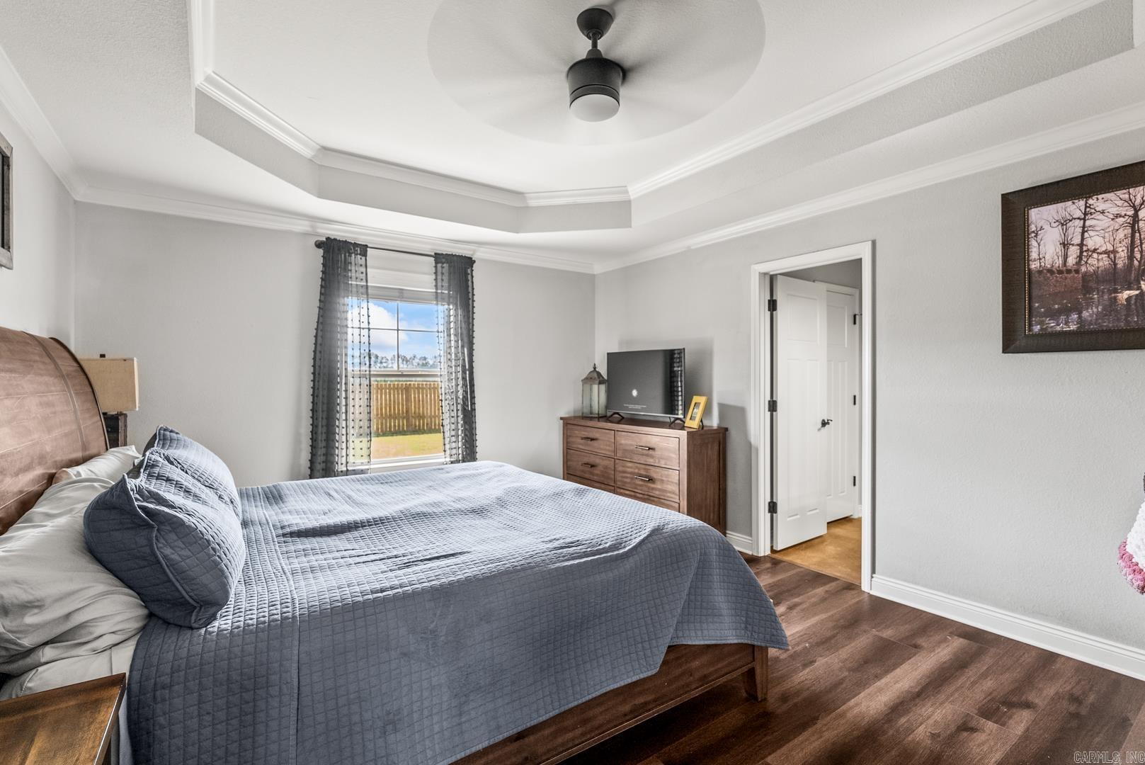 CYPRESS LANDING S/D - Residential
