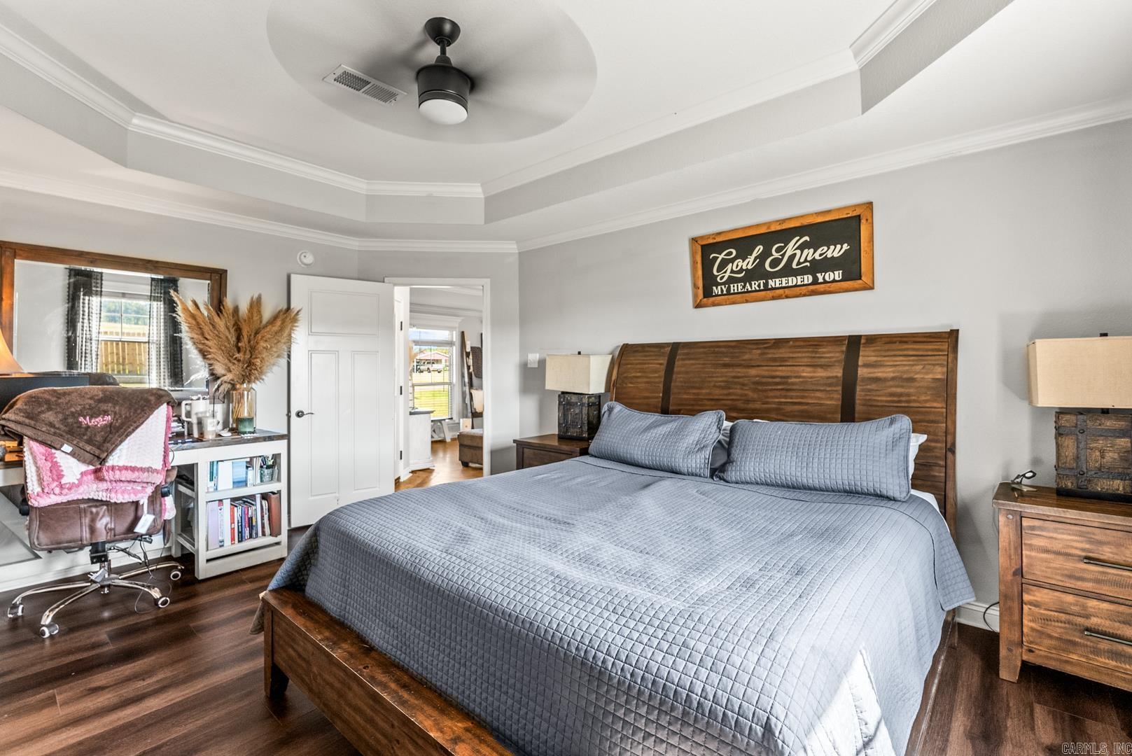 CYPRESS LANDING S/D - Residential