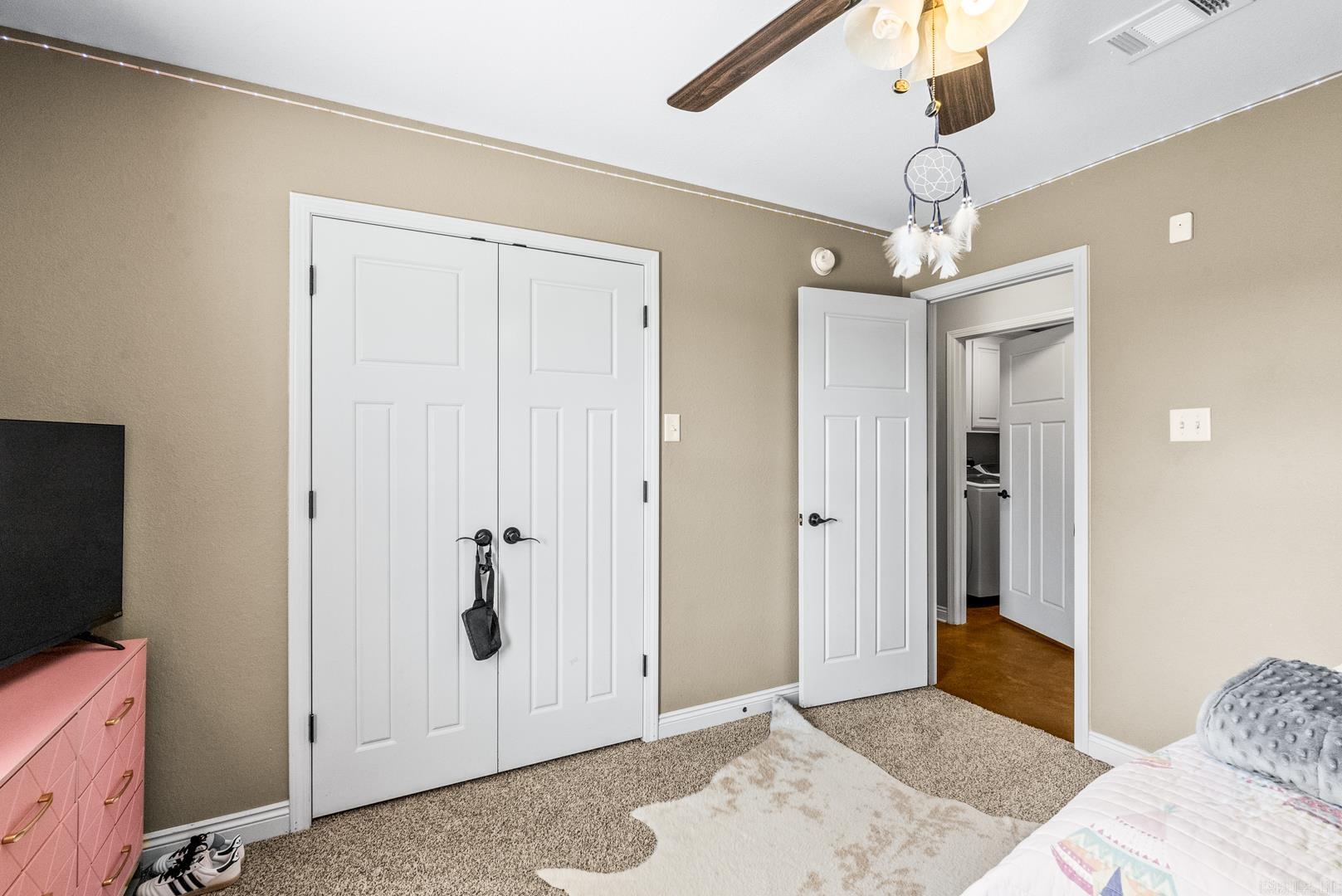 CYPRESS LANDING S/D - Residential