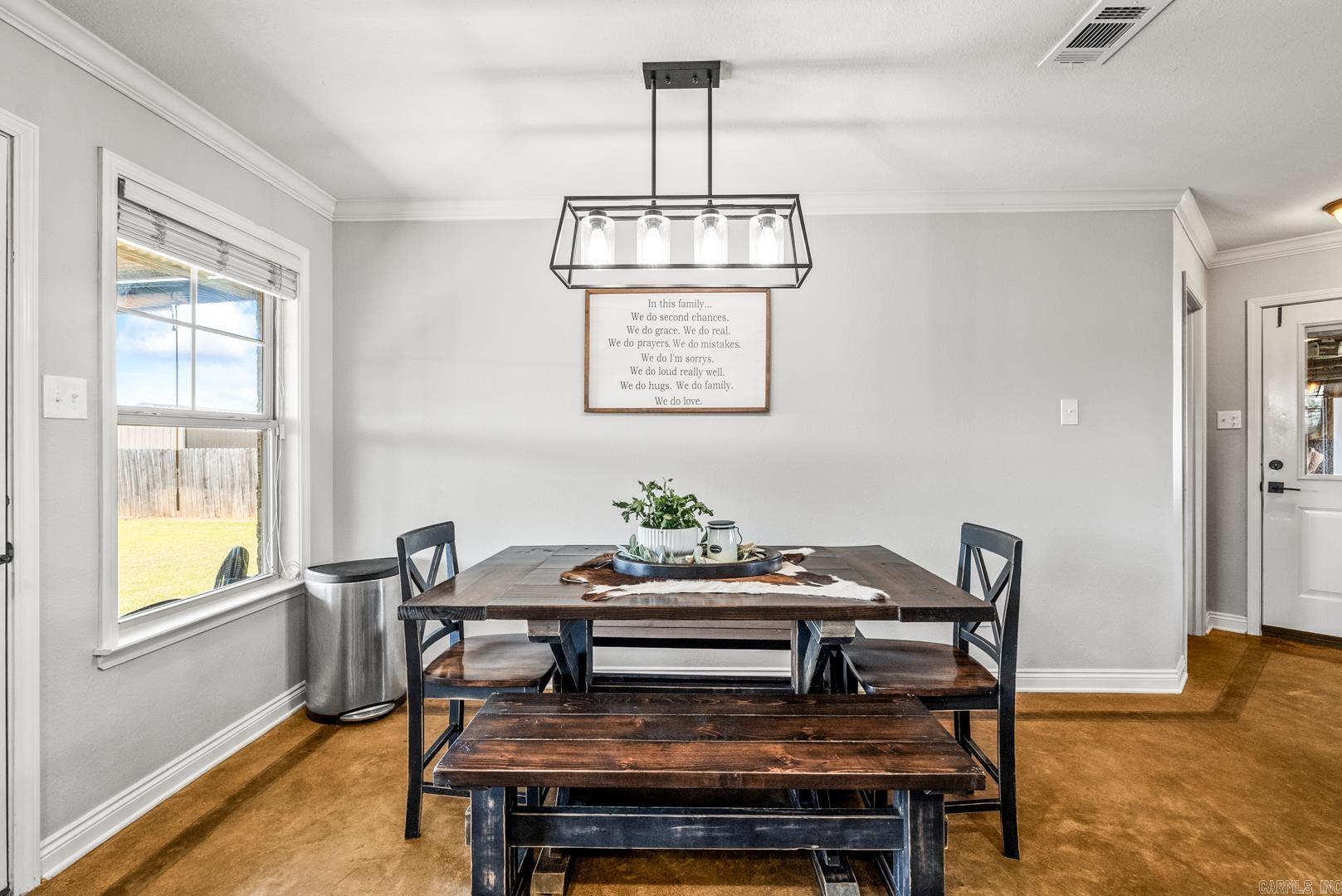 CYPRESS LANDING S/D - Residential