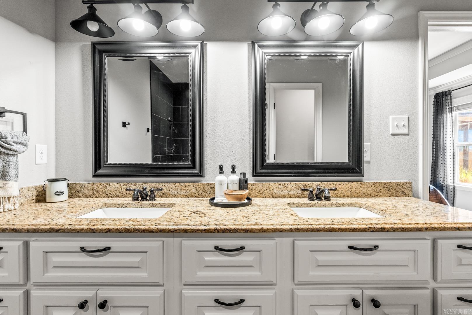 CYPRESS LANDING S/D - Residential