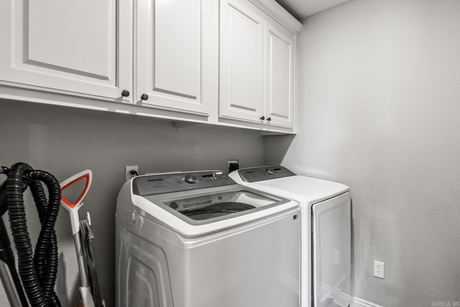 CYPRESS LANDING S/D - Residential