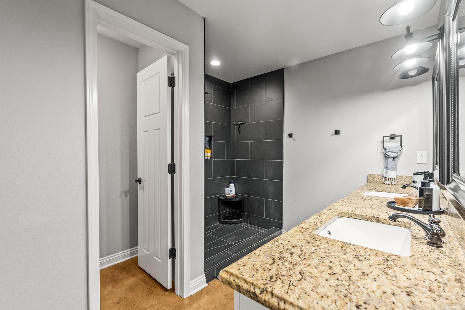 CYPRESS LANDING S/D - Residential