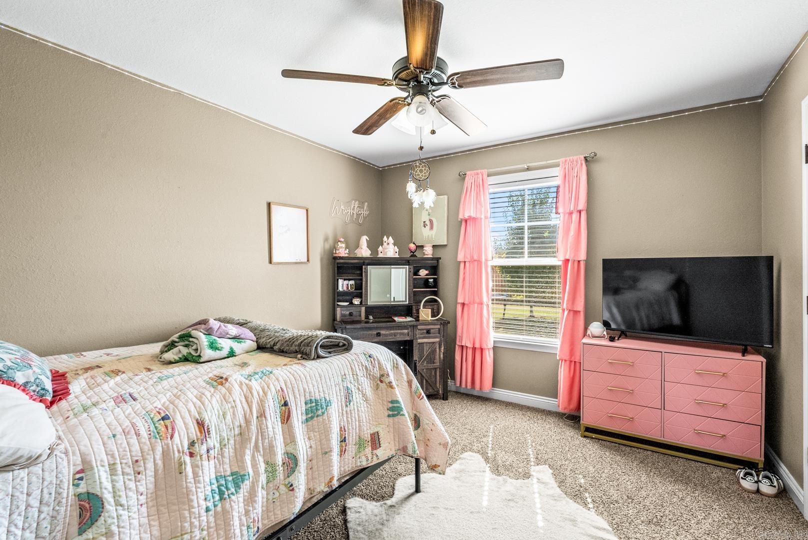 CYPRESS LANDING S/D - Residential