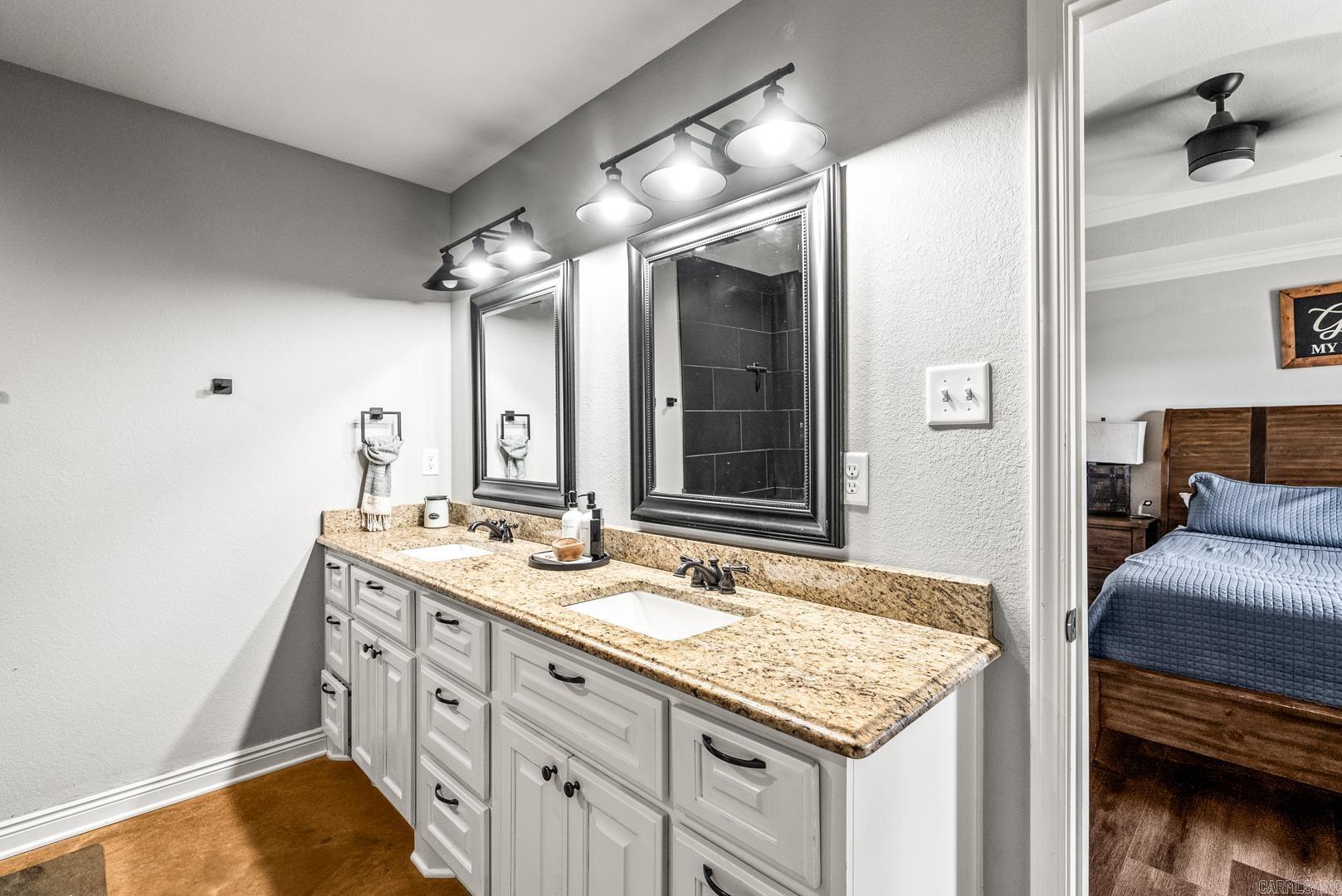 CYPRESS LANDING S/D - Residential