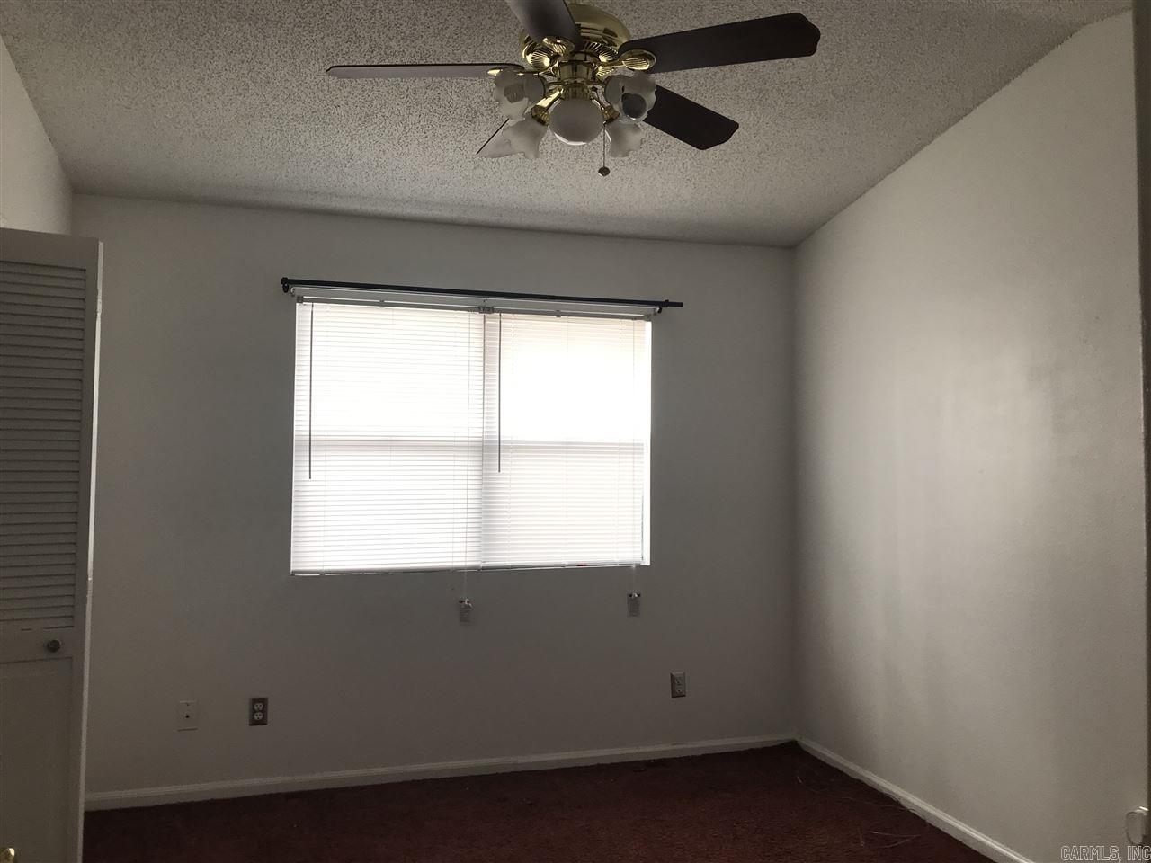 Tree Hill Park - Residential Lease