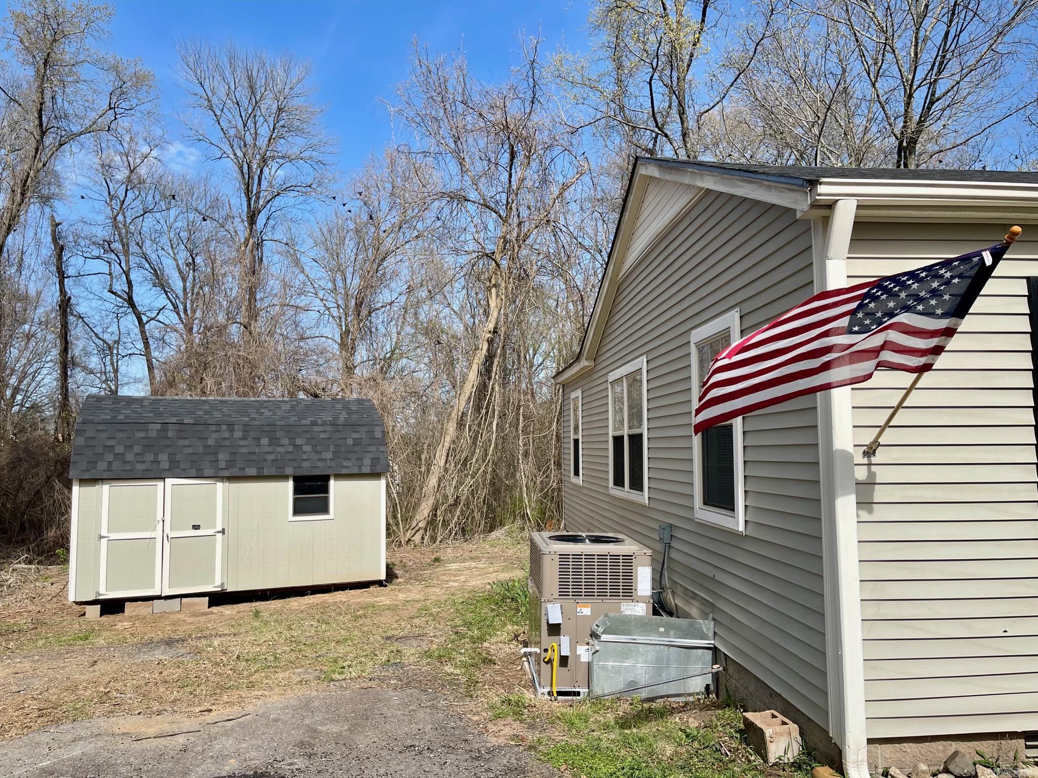 MARSHA FLEMING - Residential