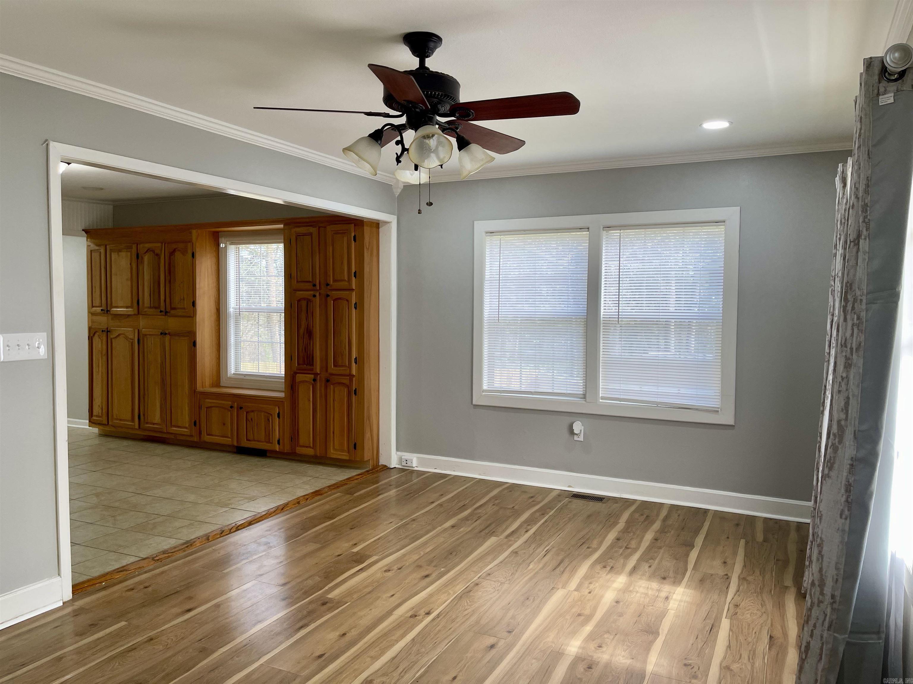 MARSHA FLEMING - Residential