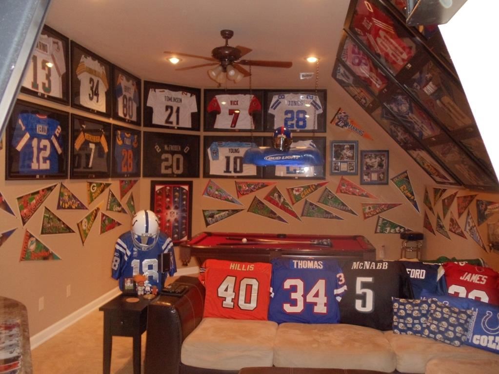 MEADOWLAKE - Residential