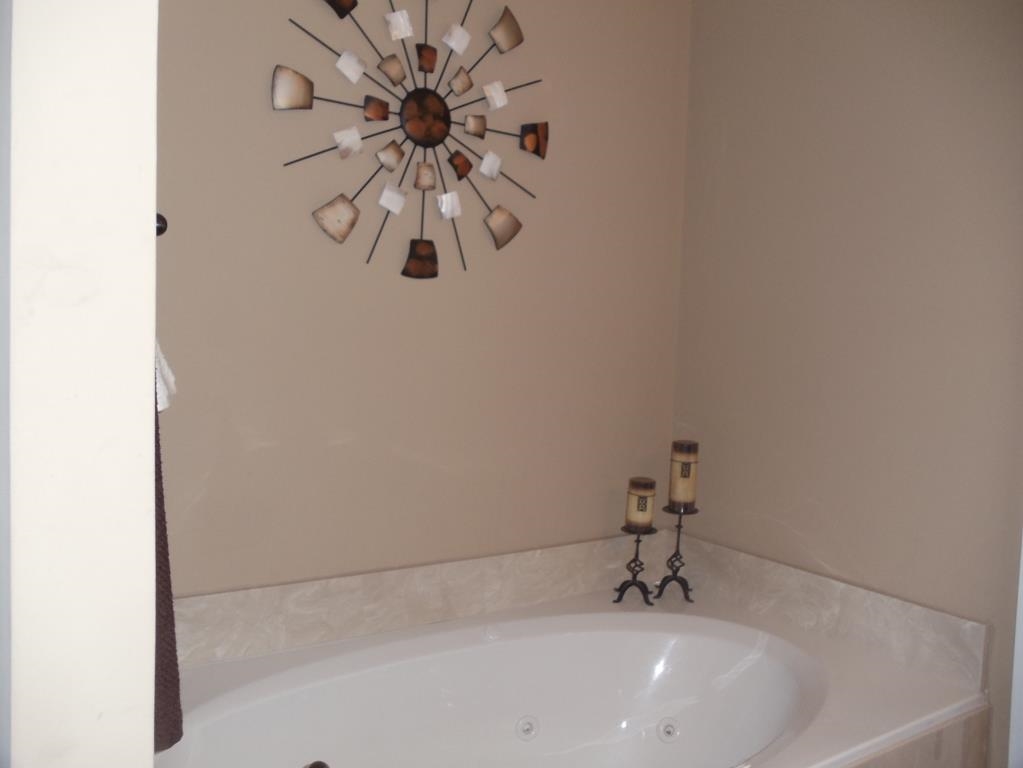 MEADOWLAKE - Residential