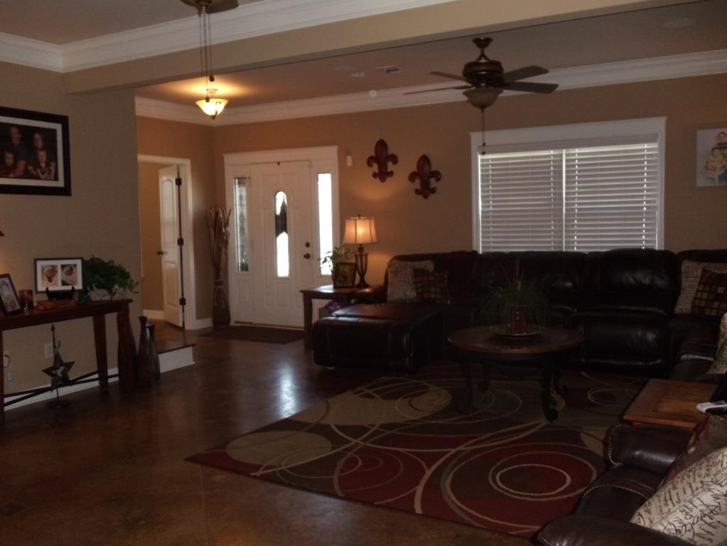 MEADOWLAKE - Residential