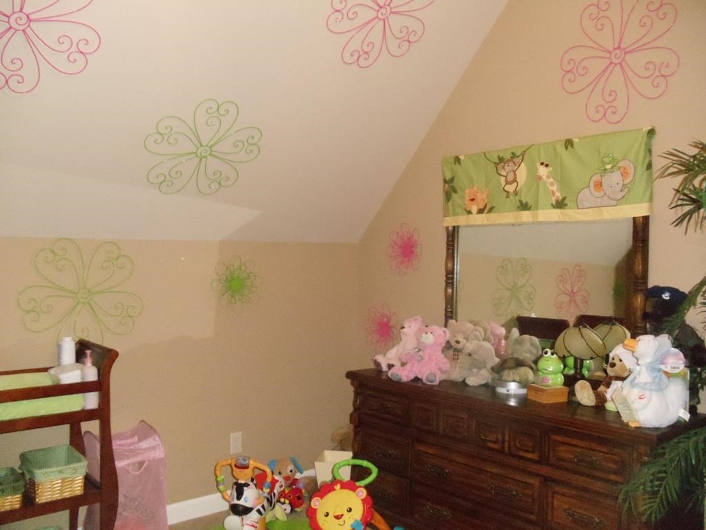 MEADOWLAKE - Residential