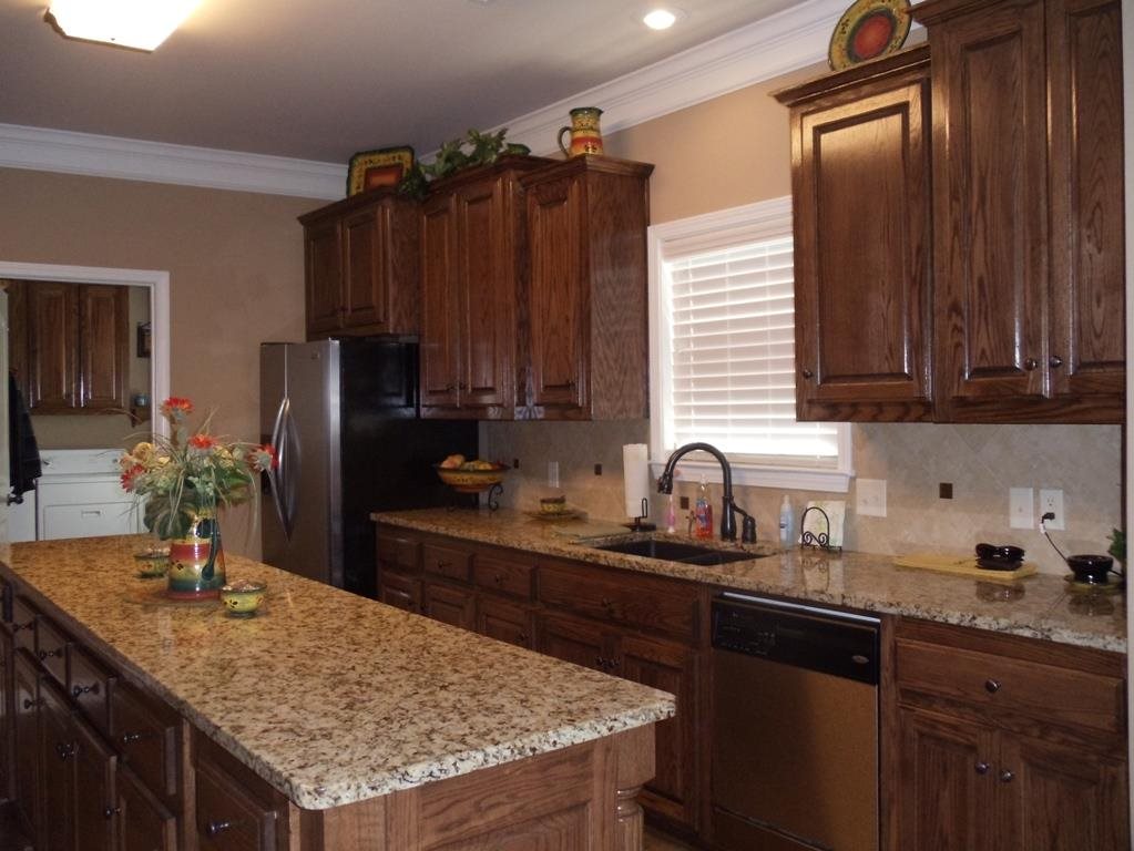 MEADOWLAKE - Residential