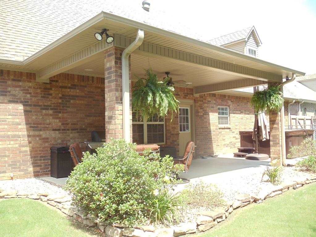 MEADOWLAKE - Residential