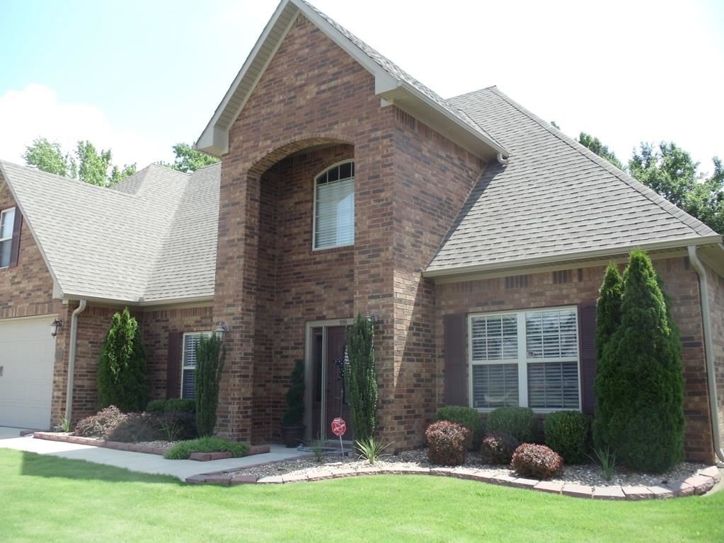 MEADOWLAKE - Residential