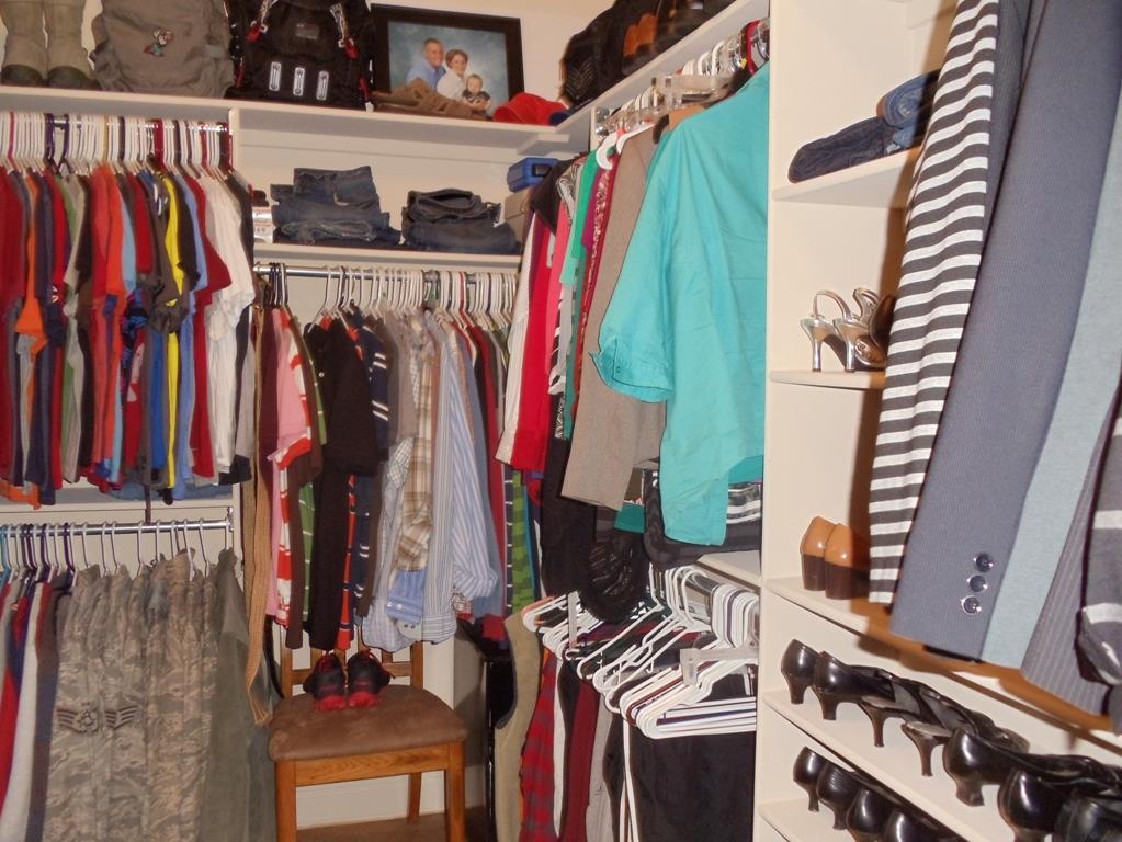 MEADOWLAKE - Residential