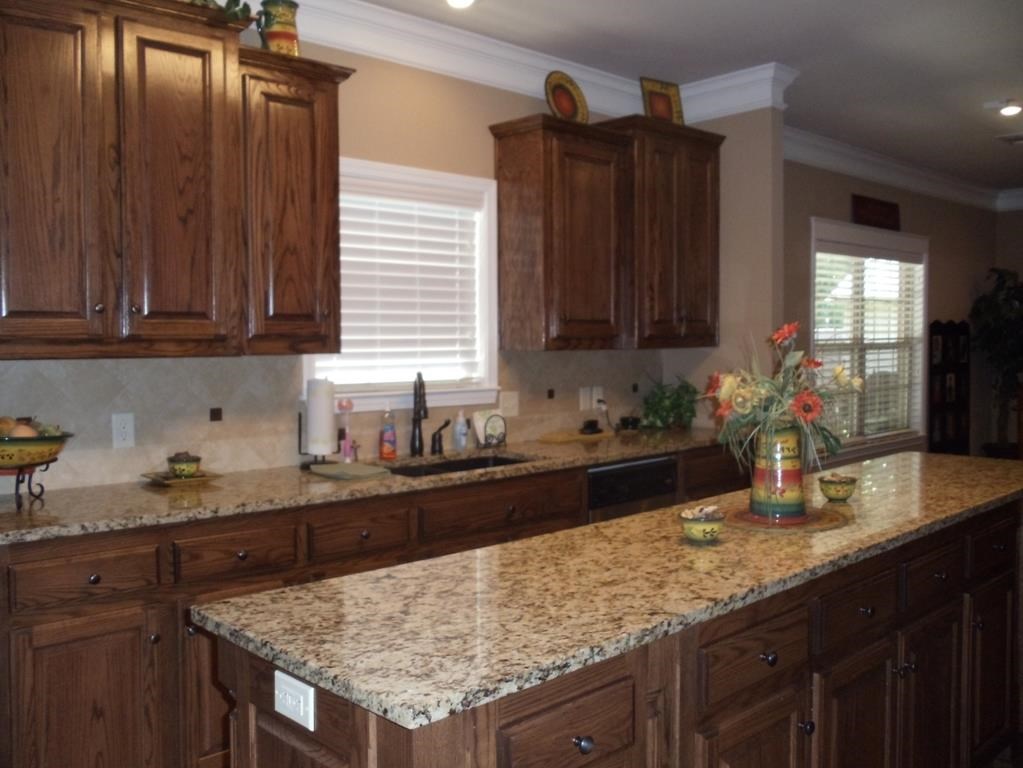 MEADOWLAKE - Residential