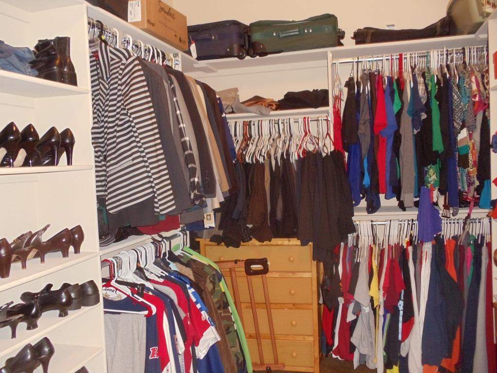 MEADOWLAKE - Residential