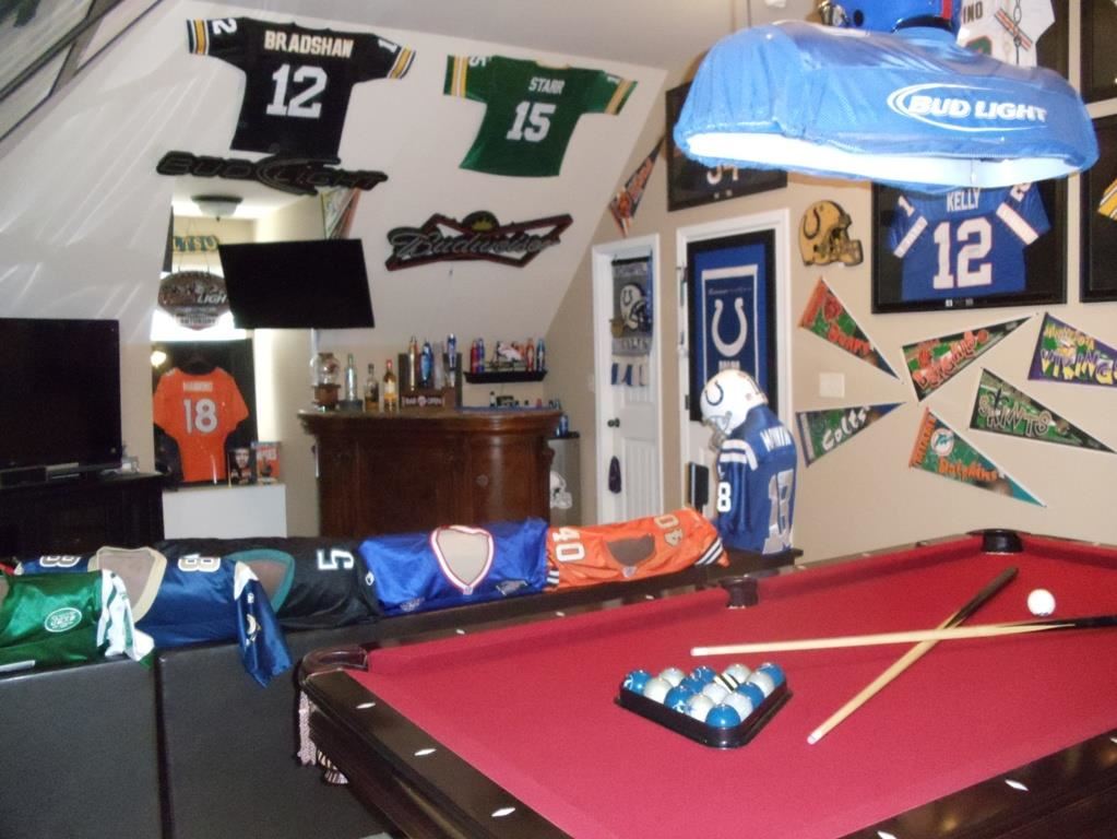 MEADOWLAKE - Residential